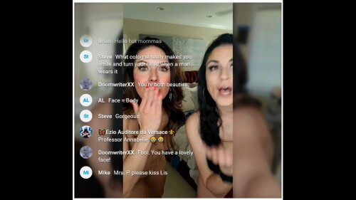 Mrs Poindexter Nude Leaked Onlyfans Photo Mrs Poindexter Nude Leaked Onlyfans Photo