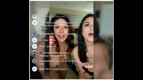 Mrs Poindexter Nude Leaked Onlyfans Photo Mrs Poindexter Nude Leaked Onlyfans Photo