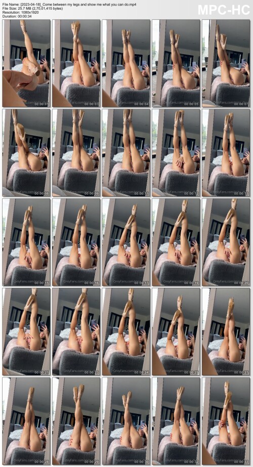 Miss_dxxx Nude Leaked Onlyfans Photo Miss_dxxx Nude Leaked Onlyfans Photo