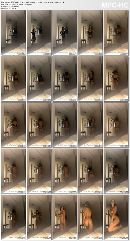 Miss_dxxx Nude Leaked Onlyfans Photo Miss_dxxx Nude Leaked Onlyfans Photo
