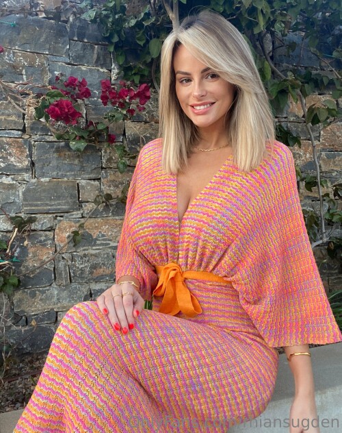 Rhian Sugden Nude Leaked Onlyfans Photo Rhian Sugden Nude Leaked Onlyfans Photo