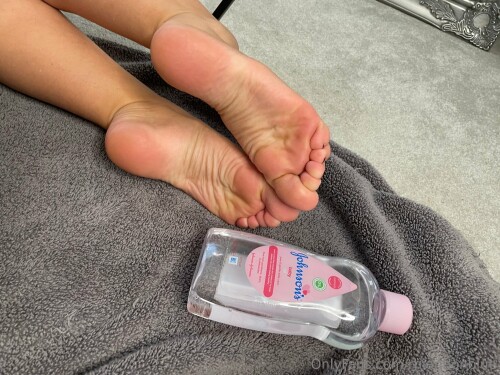 Rhiannon Blue Nude Leaked Onlyfans Photo Rhiannon Blue Nude Leaked Onlyfans Photo