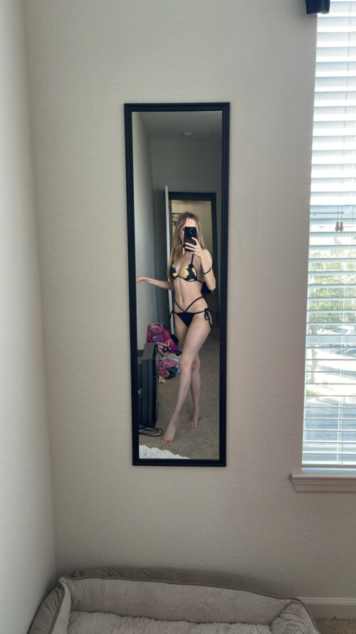 Lordemperorkat Nude Leaked Onlyfans Photo