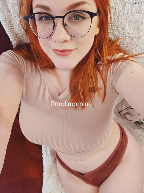 Veronica Chaos / Veronica Price Nude Leaked Onlyfans Photo
