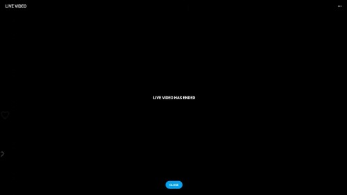 Mrs Poindexter Nude Leaked Onlyfans Photo Mrs Poindexter Nude Leaked Onlyfans Photo
