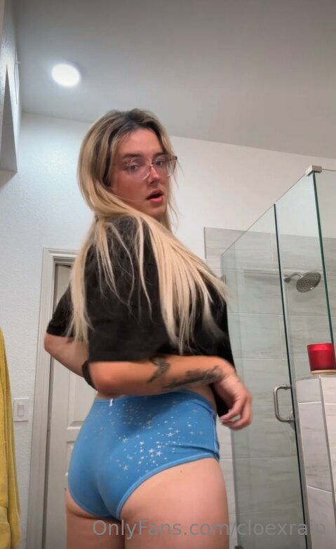 2023-05-27_2867000408.jpg
