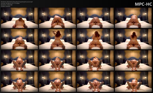 Lydiagh0st Nude Leaked Onlyfans Photo