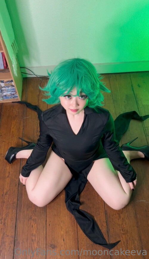 Mooncakeva | mooncakeeva | moonlewdeva Nude Leaked Onlyfans Photo Mooncakeva | mooncakeeva | moonlewdeva Nude Leaked Onlyfans Photo