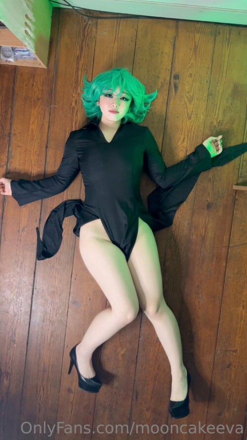 Mooncakeva | mooncakeeva | moonlewdeva Nude Leaked Onlyfans Photo Mooncakeva | mooncakeeva | moonlewdeva Nude Leaked Onlyfans Photo