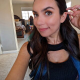 2023-07-09_thatgrltrish_INSTAGRAM_1DA557f5dc3d3b7dae7