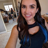 2023-07-09_thatgrltrish_INSTAGRAM_2DA6f3cb42c5d6db8b9