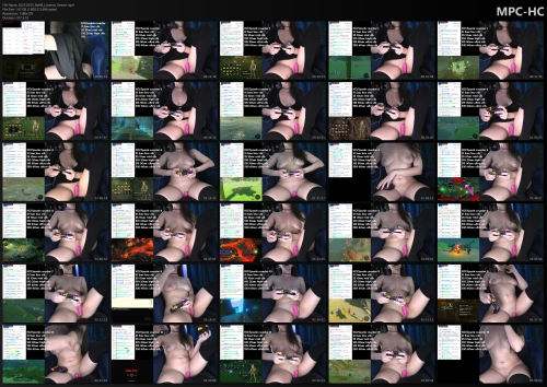 2023.03.05_BotW_Lovense_Stream.mp4_thumbs.png