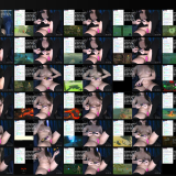 2023.03.05_BotW_Lovense_Stream.mp4_thumbs