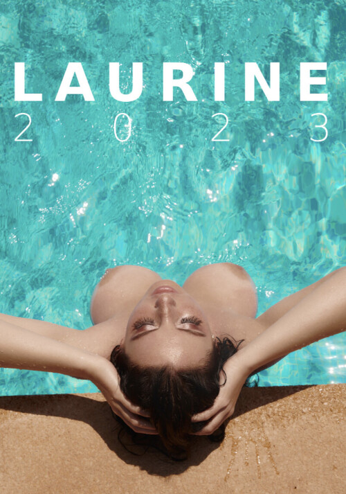 Laurine Nude Leaked Onlyfans Photo