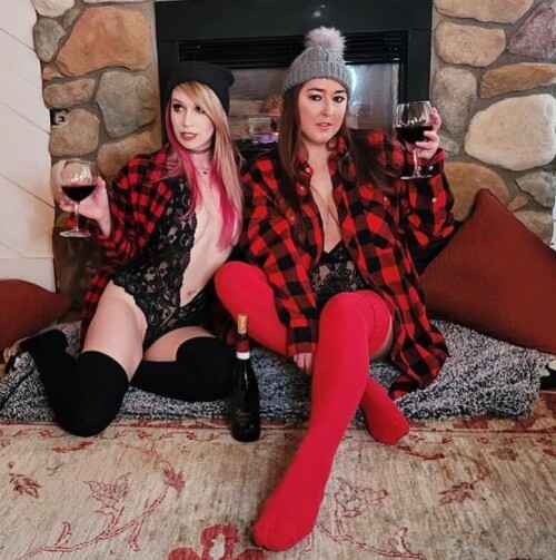 Mcubed Cosplay Nude Leaked Onlyfans Photo Mcubed Cosplay Nude Leaked Onlyfans Photo