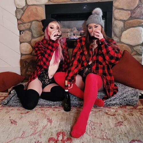 Mcubed Cosplay Nude Leaked Onlyfans Photo Mcubed Cosplay Nude Leaked Onlyfans Photo