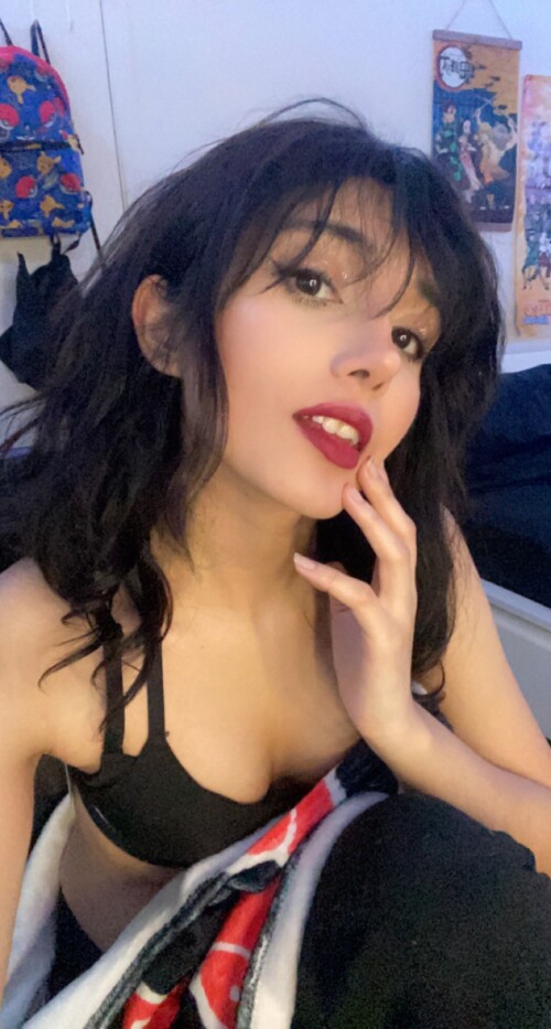hinawynne Nude Leaked Onlyfans Photo hinawynne Nude Leaked Onlyfans Photo
