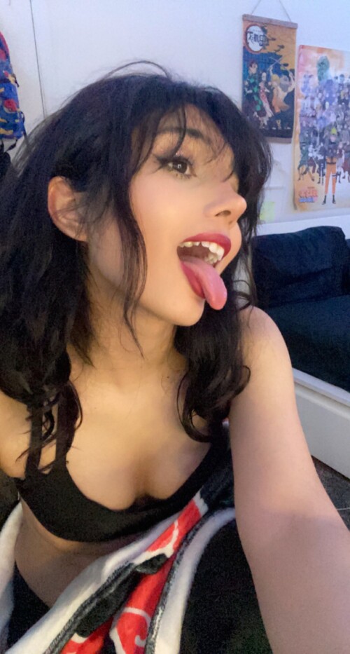 hinawynne Nude Leaked Onlyfans Photo hinawynne Nude Leaked Onlyfans Photo