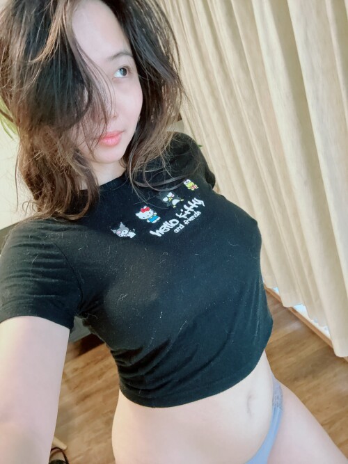 Harriet Sugarcookie Nude Leaked Onlyfans Photo Harriet Sugarcookie Nude Leaked Onlyfans Photo