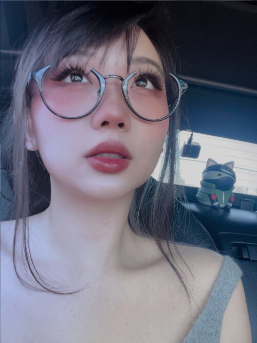 Harriet Sugarcookie Nude Leaked Onlyfans Photo Harriet Sugarcookie Nude Leaked Onlyfans Photo