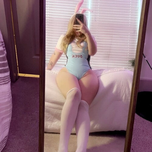 Dumbgrlkate Nude Leaked Onlyfans Photo Dumbgrlkate Nude Leaked Onlyfans Photo