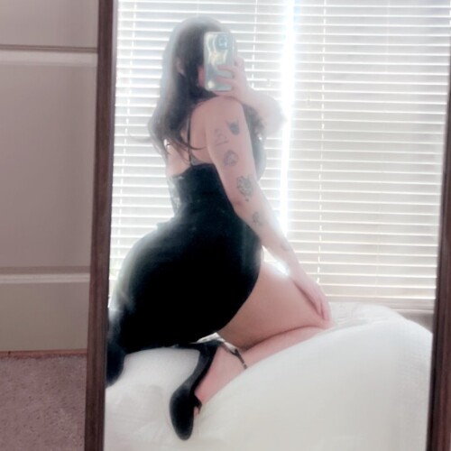 Dumbgrlkate Nude Leaked Onlyfans Photo Dumbgrlkate Nude Leaked Onlyfans Photo