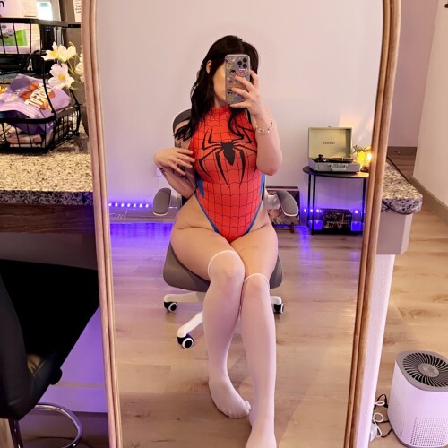 Dumbgrlkate Nude Leaked Onlyfans Photo Dumbgrlkate Nude Leaked Onlyfans Photo