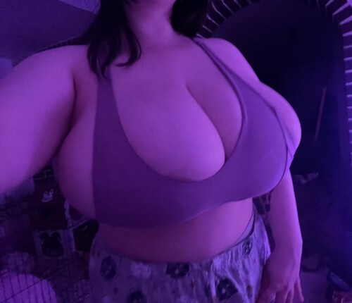 20230122_152159.md.jpg