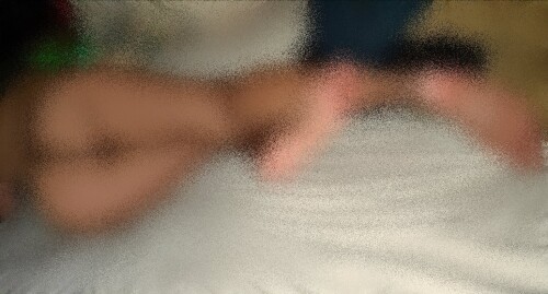 Mizuno Atena Nude Leaked Onlyfans Photo Mizuno Atena Nude Leaked Onlyfans Photo