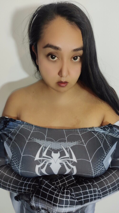Mizuno Atena Nude Leaked Onlyfans Photo Mizuno Atena Nude Leaked Onlyfans Photo