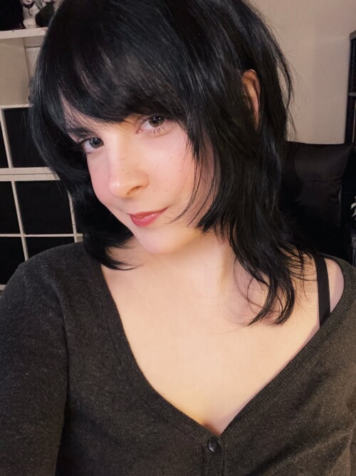 Hiso Neko Nude Leaked Onlyfans Photo Hiso Neko Nude Leaked Onlyfans Photo
