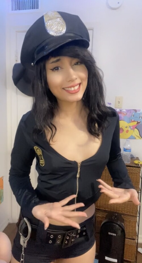 hinawynne Nude Leaked Onlyfans Photo hinawynne Nude Leaked Onlyfans Photo