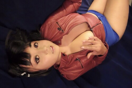 Mizuno Atena Nude Leaked Onlyfans Photo Mizuno Atena Nude Leaked Onlyfans Photo