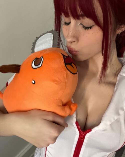 20230216_215253.md.jpg