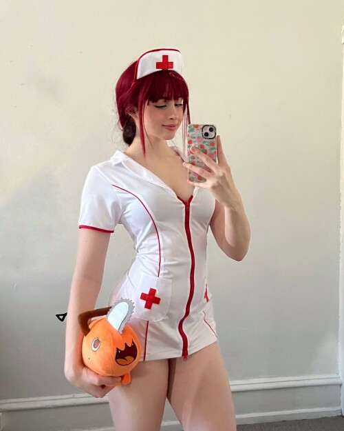 20230216_215324.md.jpg