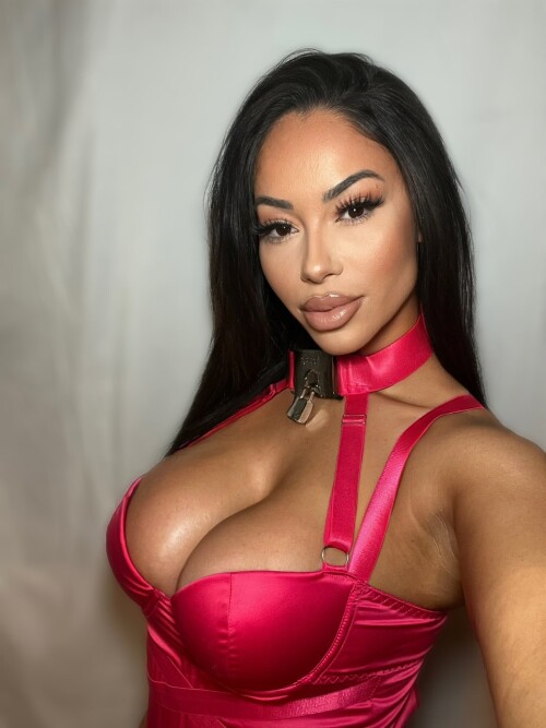 Shantel Tinajero Nude Leaked Onlyfans Photo Shantel Tinajero Nude Leaked Onlyfans Photo