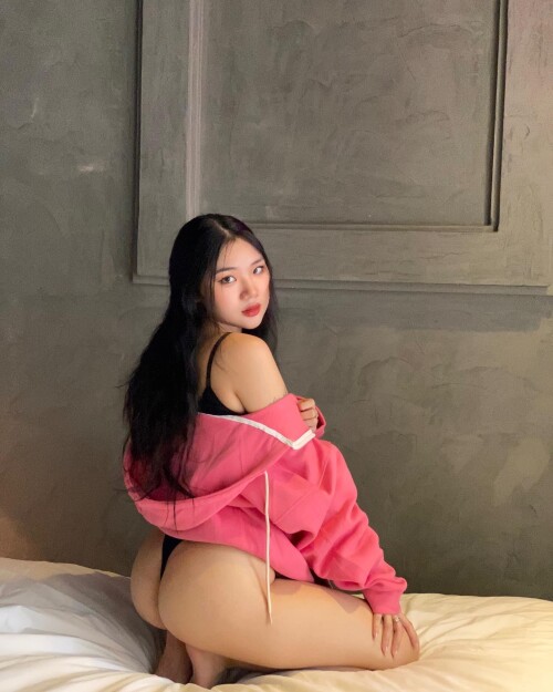 Thanh Nhen Nude Leaked Onlyfans Photo Thanh Nhen Nude Leaked Onlyfans Photo