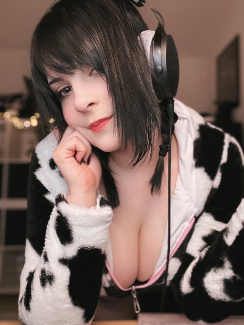 Hiso Neko Nude Leaked Onlyfans Photo Hiso Neko Nude Leaked Onlyfans Photo