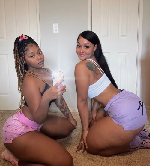 Darla Shuttlesworth (Darla Dimple) Nude Leaked Onlyfans Photo Darla Shuttlesworth (Darla Dimple) Nude Leaked Onlyfans Photo