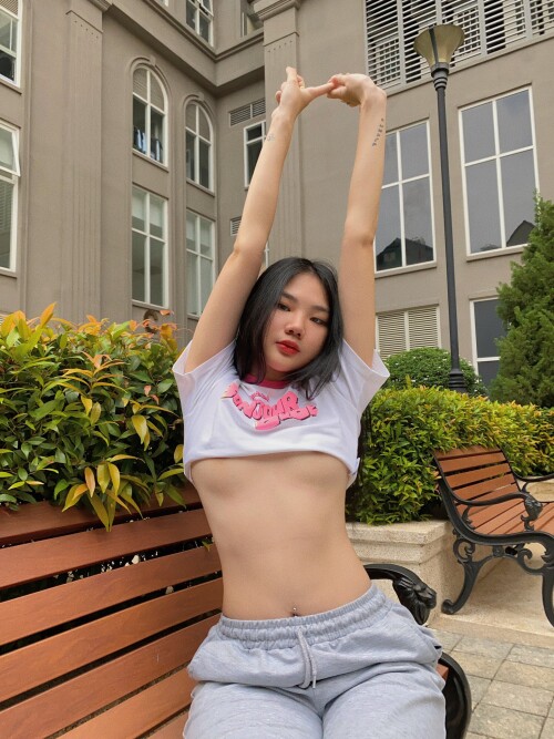 Thanh Nhen Nude Leaked Onlyfans Photo Thanh Nhen Nude Leaked Onlyfans Photo