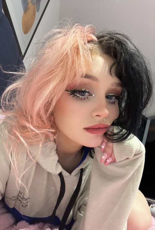 20230308_182436.md.jpg