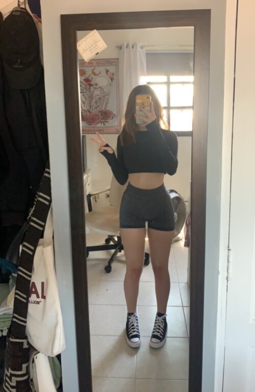 20230313_123706.jpg