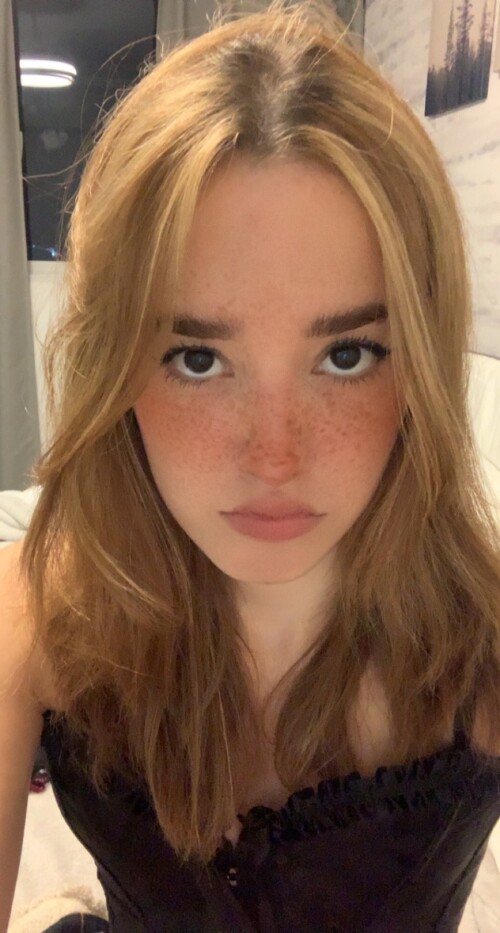20230313_123850.jpg