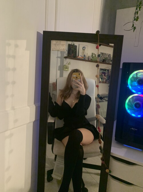20230313_123920.jpg