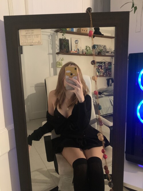 20230313_123922.jpg
