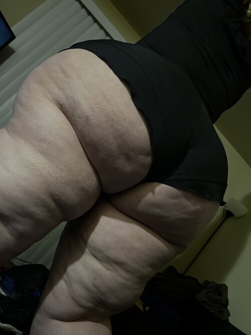 fullxmoon Nude Leaked Onlyfans Photo fullxmoon Nude Leaked Onlyfans Photo