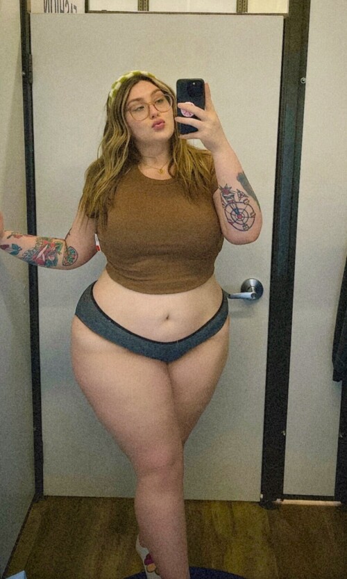 cakexface Nude Leaked Onlyfans Photo cakexface Nude Leaked Onlyfans Photo