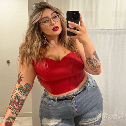 cakexface Nude Leaked Onlyfans Photo cakexface Nude Leaked Onlyfans Photo