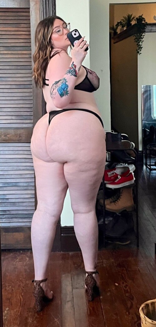 cakexface Nude Leaked Onlyfans Photo cakexface Nude Leaked Onlyfans Photo