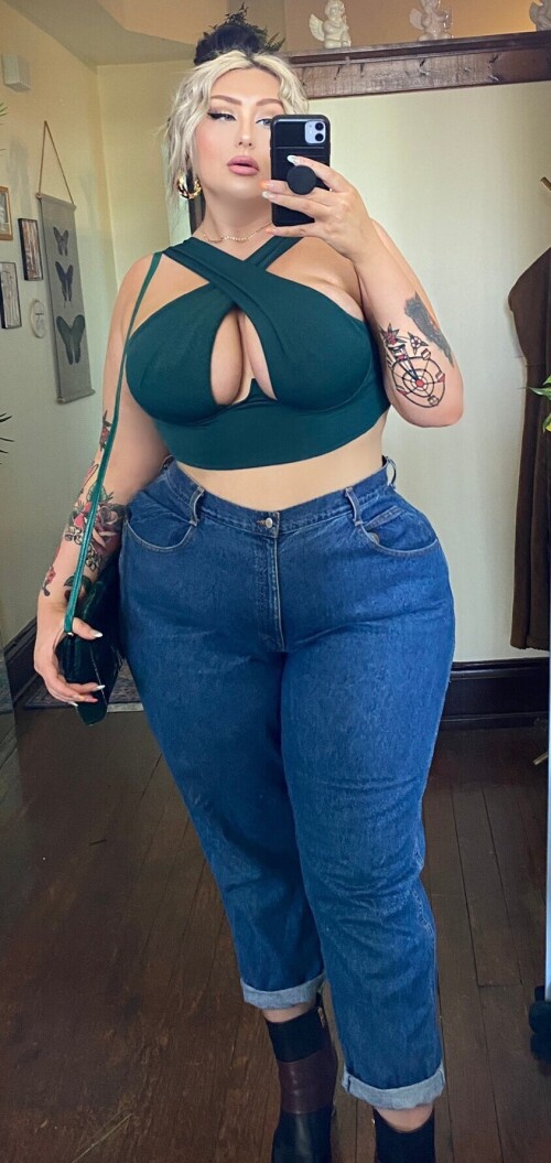 cakexface Nude Leaked Onlyfans Photo cakexface Nude Leaked Onlyfans Photo
